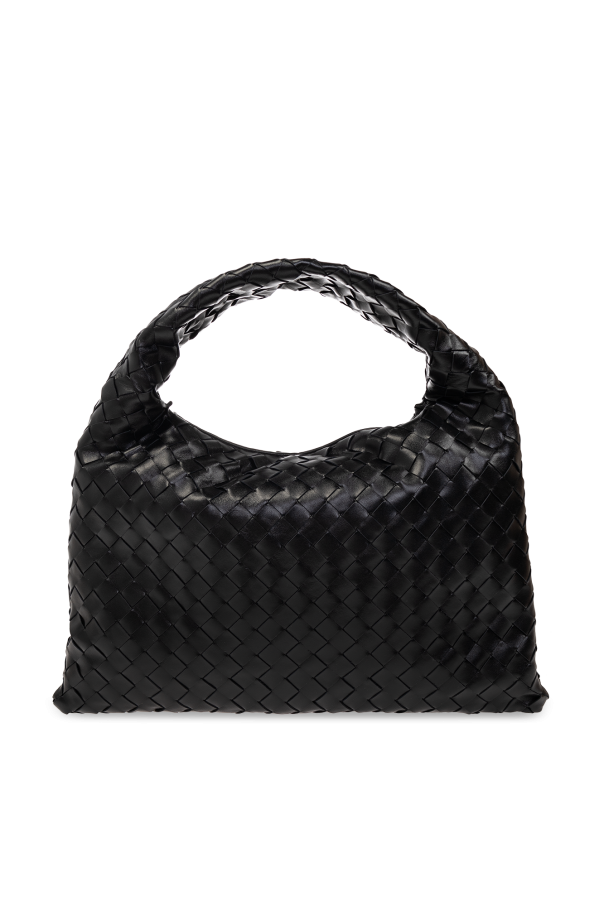 Bottega veneta signature bag best sale